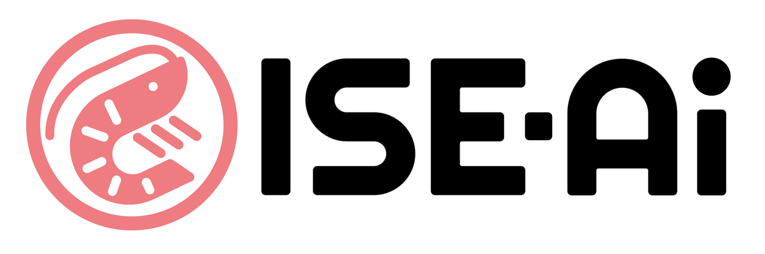 ISE-AI